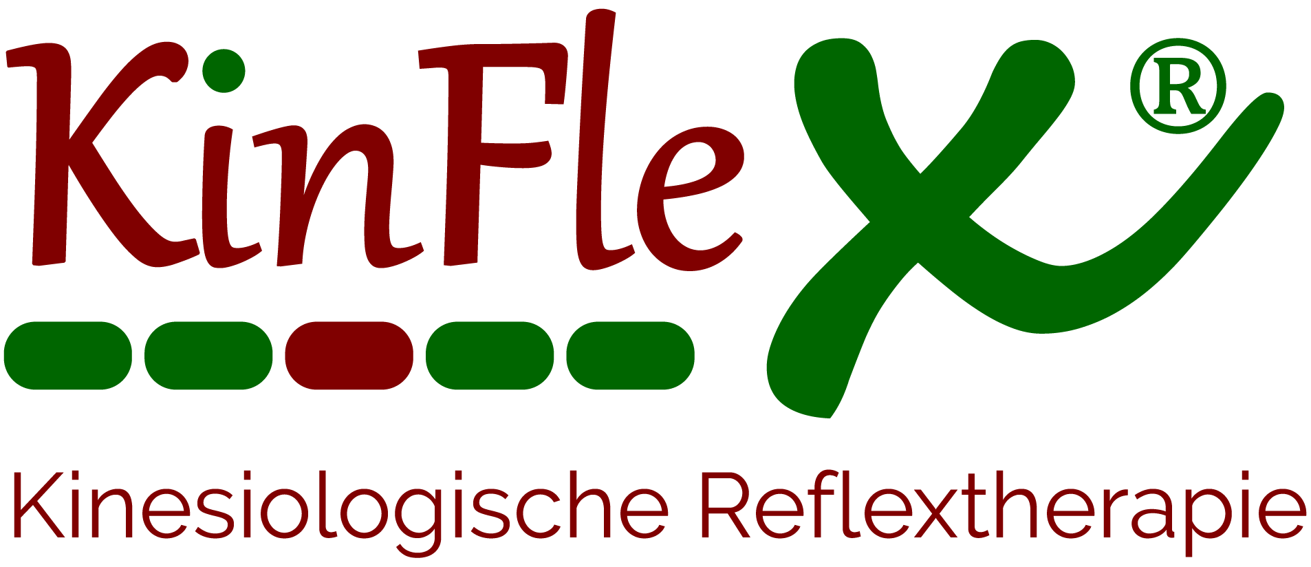 Logo KinFlex